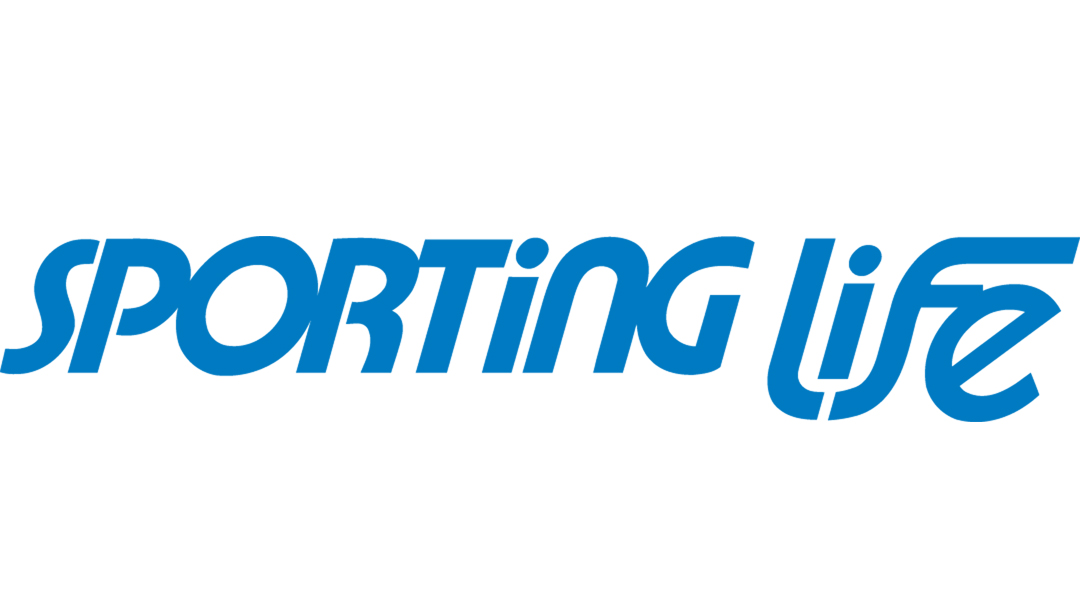 Sporting Life Edmonton Visit Your Sporting Life Store